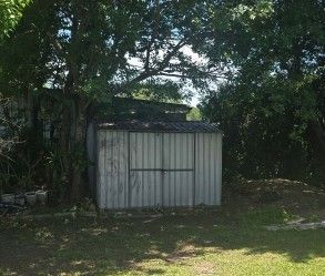 Renovated house with elevated position - Photo 6
