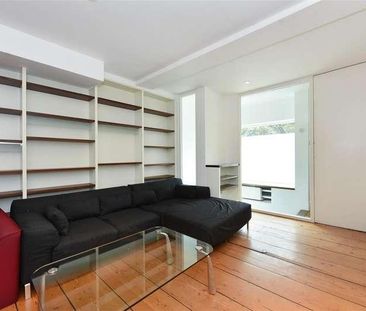 Narrow Street, London, E14 - Photo 2