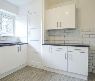 Daiglen Drive, South Ockendon, RM15 - Photo 5