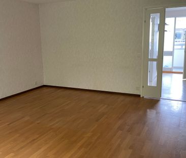 Björkrisvägen 1 D - Foto 4