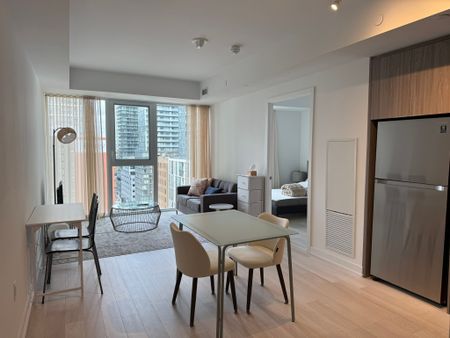 For Lease - 357 King Street Unit# 1202, Toronto, Ontario - Photo 3