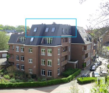 Gezellig 1-SLK Appartement in het Hart van Diest - Photo 6