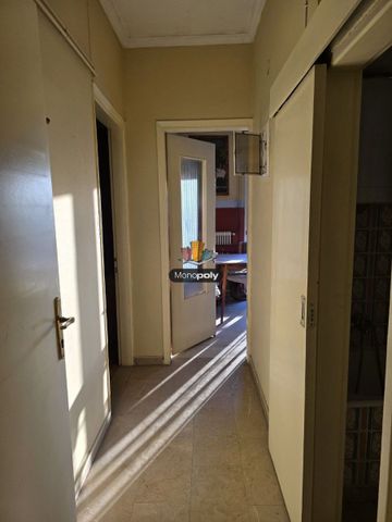 Διαμέρισμα για ενοικίαση Ευζώνων - Πεδίον Άρεως (Φάληρο - Ιπποκράτειο) - Photo 2