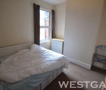 7 Bed - Norris Road, Uni Area - Photo 3