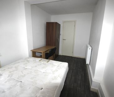 Gerald Road - Photo 6