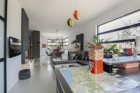 Voltastraat 1 - Photo 5