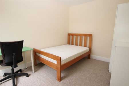 Lorne Road, Bath - Photo 4