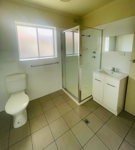 6/9 Craig Street, Greenacres SA 5086 - Apartment For Rent | Domain - Photo 2