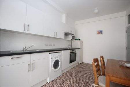 Bickersteth Road, London, SW17 9SH - Photo 4