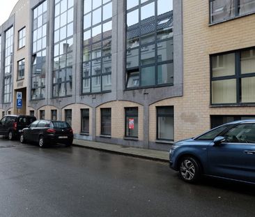 1 slaapkamerappartement nabij het Zuidpark - TOPLIGGING - Foto 3