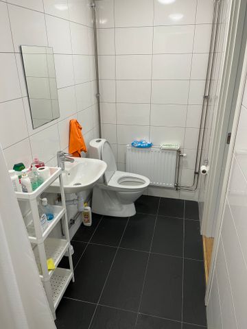 Fredsgatan 11 - Foto 4