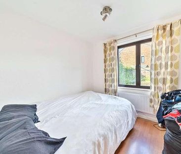 Gateway, Weybridge, Surrey, KT13 - Photo 5