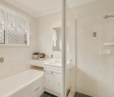 Effortless Living - Photo 6