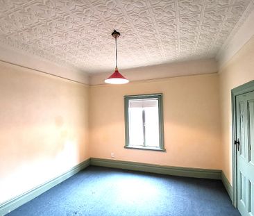 Flexible Term Lease Available - Photo 4