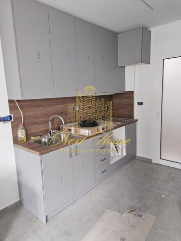 Studio/Γκαρσονιέρα για ενοικίαση - Πάτρα, - Photo 3
