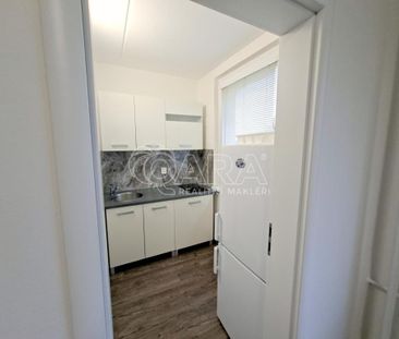 Pronájem bytu 1+kk 30 m2 - Photo 6