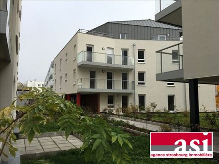 1 Pièce récent - Photo 5