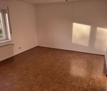 .......und das könnte Ihr täglicher Ausblick sein !! - Photo 3