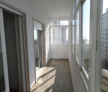 Apartamento T3 em Lisboa - Photo 5