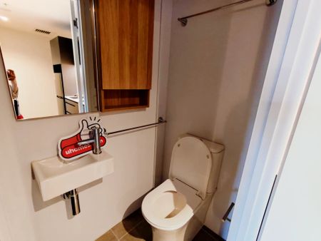 Studio Twin Premium - Photo 5