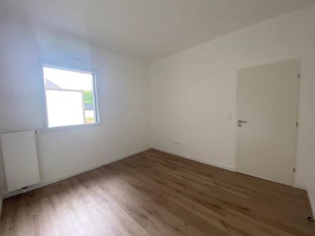 Location Appartement 2 pièces 42m² BOIS GUILLAUME 76230 - Photo 2
