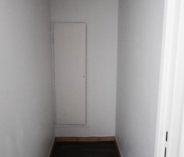 Appartement bien agencé en parfait état dans une résidence à proxim... - Photo 5