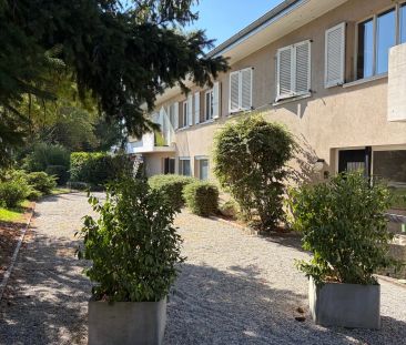 2 Zimmer, 40 m² - Photo 4