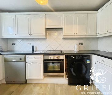 Linnet Way, Purfleet, RM19 - Photo 4