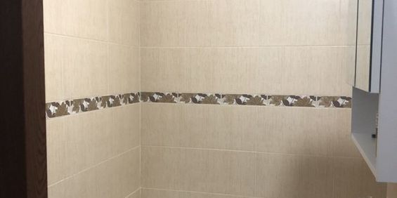 Garsoniera - Dristor - Photo 3