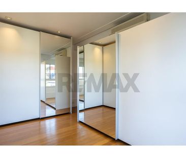 ALUGA-SE ALTO PADRÃO| 330M2| 3 SUÍTES| 5 VAGAS| GERADOR 100%| PERDIZES - Photo 6
