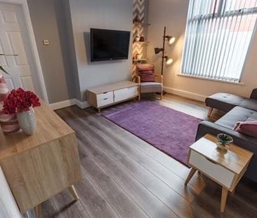 4 bedroom house to rent - Photo 1