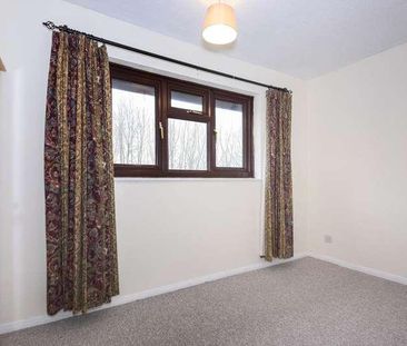 Hengrove Close, Headington, OX3 - Photo 3