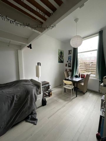 Te huur: Appartement Sonsbeeksingel 73 S2az in Arnhem - Photo 4