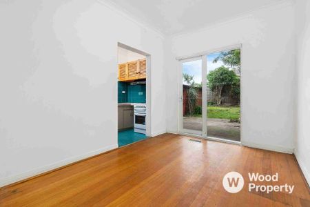 84 Union Street, Brighton East - Photo 4