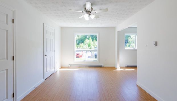 Cedar Glen Apartments - Photo 1