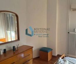 Διαμέρισμα για ενοικίαση - Πάτρα, - Φωτογραφία 2