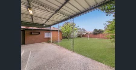 Comfortable family home - Photo 3