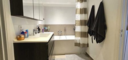 Penthouse te huur - Photo 4