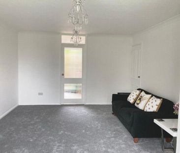 3 bedroom house to rent - Photo 1