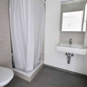 2 Zimmer, 35 m², EG - Photo 2