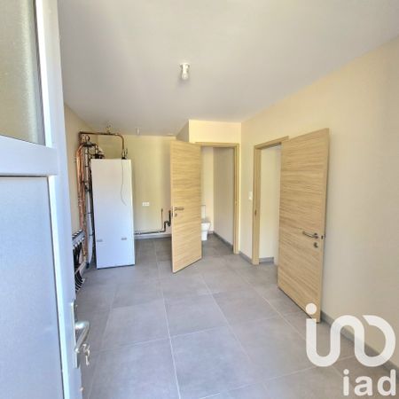 Appartement 3 pièces de 84 m² à Bonnet (55130) - Photo 3