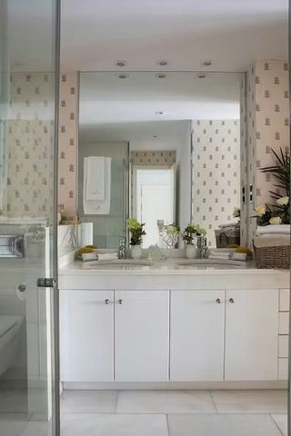 Calle Miguel Ángel, Madrid, Community of Madrid 28010 - Foto 4