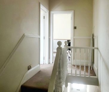 1 bedroom house to rent - Photo 6