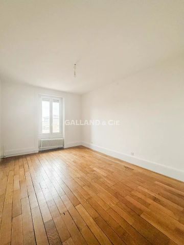 Parfaitement situé à Lausanne - Photo 5