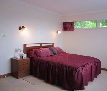 Lovely Home Fully Furnished - Photo 3