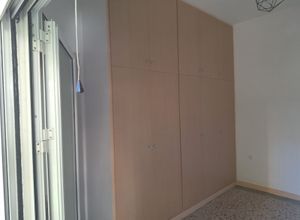 Μονοκατοικία για ενοικίαση - Περιστέρι, - Photo 5