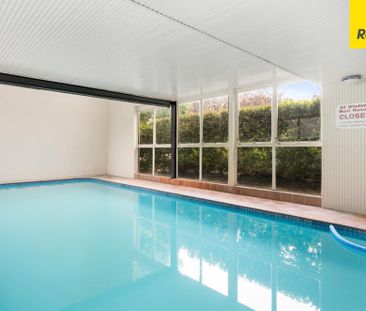 Modern Comfort in the Heart of Belconnen - Photo 6