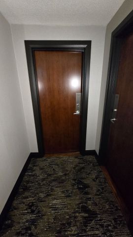 For Lease - 4080 Living Arts Drive Unit# 510, Mississauga, Ontario - Photo 2