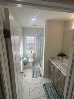 For Lease - 138 David Street, Haldimand, Ontario - Photo 1