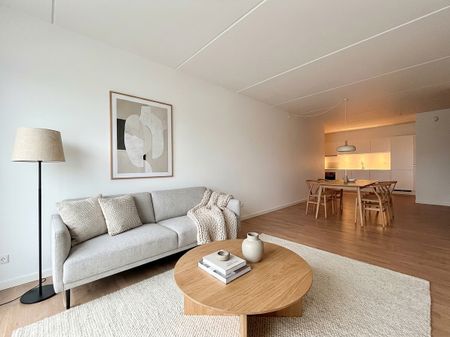 Tornhøjvej 4L, 3. 1, 9220 Aalborg Øst - Photo 3